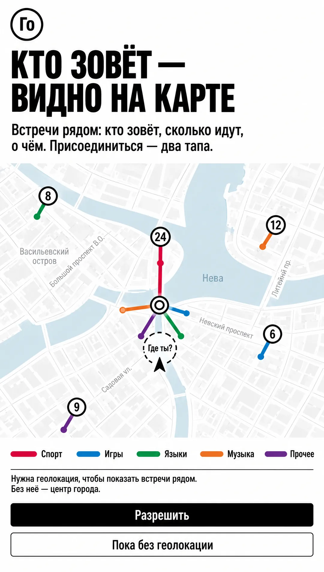 Онбординг